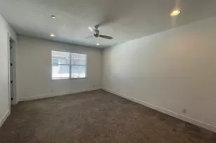 8086 Hobbes Wy, Palm Beach Gardens, FL 33418 - Photo 13