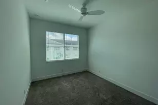 8086 Hobbes Wy, Palm Beach Gardens, FL 33418 - Photo 21