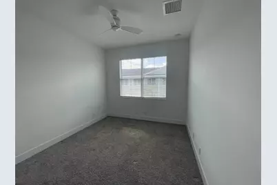 8086 Hobbes Way, Palm Beach Gardens, FL 33418 - Photo 19