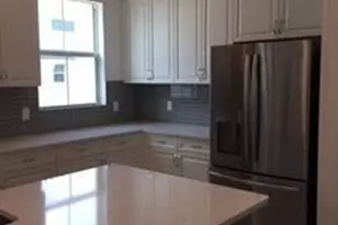 8086 Hobbes Wy, Palm Beach Gardens, FL 33418 - Photo 7