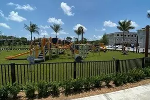 8086 Hobbes Wy, Palm Beach Gardens, FL 33418 - Photo 33