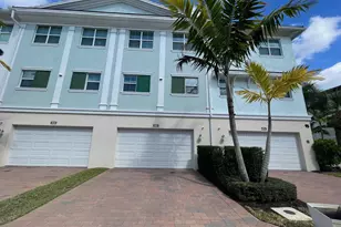 8086 Hobbes Wy, Palm Beach Gardens, FL 33418 - Photo 3