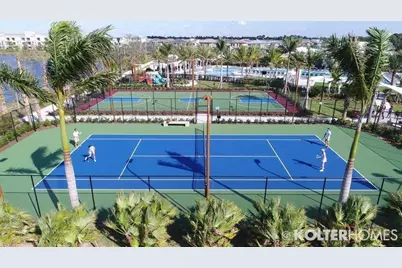 8086 Hobbes Way, Palm Beach Gardens, FL 33418 - Photo 27