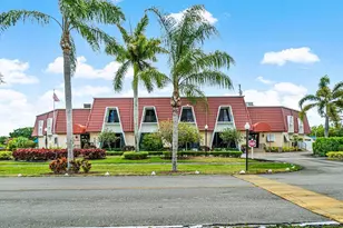 852 Salem Ln, Lake Worth, FL 33467 - Photo 17