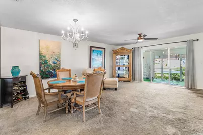 852 Salem Lane, Lake Worth, FL 33467 - Photo 7