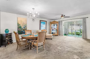 852 Salem Ln, Lake Worth, FL 33467 - Photo 7
