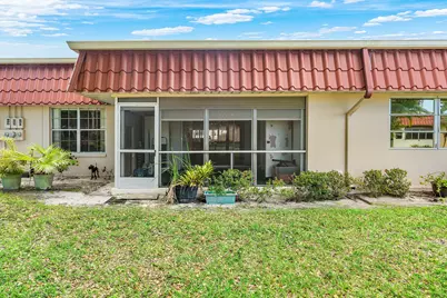 852 Salem Lane, Lake Worth, FL 33467 - Photo 15