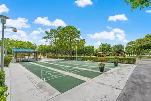 852 Salem Ln, Lake Worth, FL 33467 - Photo 19