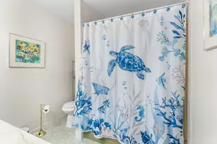 852 Salem Ln, Lake Worth, FL 33467 - Photo 11
