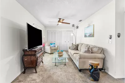 852 Salem Lane, Lake Worth, FL 33467 - Photo 5