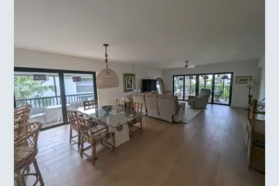 404 Clubhouse Circle, Jupiter, FL 33477 - Photo 3