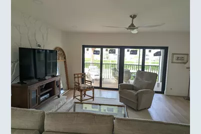 404 Clubhouse Circle, Jupiter, FL 33477 - Photo 9