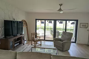 404 Clubhouse Cir, Jupiter, FL 33477 - Photo 9