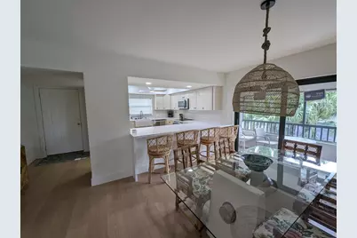 404 Clubhouse Circle, Jupiter, FL 33477 - Photo 5