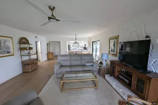 404 Clubhouse Cir, Jupiter, FL 33477 - Photo 11