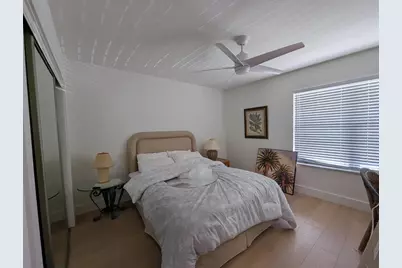 404 Clubhouse Circle, Jupiter, FL 33477 - Photo 19