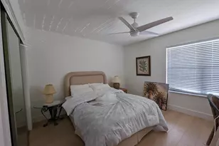 404 Clubhouse Cir, Jupiter, FL 33477 - Photo 19