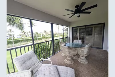 404 Clubhouse Circle, Jupiter, FL 33477 - Photo 13