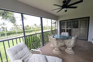 404 Clubhouse Cir, Jupiter, FL 33477 - Photo 13
