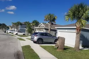 3376 N Park Dr, Fort Pierce, FL 34982 - Photo 5