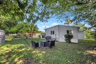 3440 NW 8th Ct, Fort Lauderdale, FL 33311 - Photo 23
