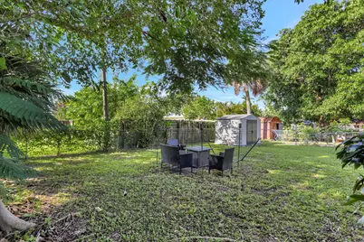 3440 NW 8th Court, Fort Lauderdale, FL 33311 - Photo 25