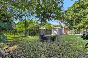 3440 NW 8th Ct, Fort Lauderdale, FL 33311 - Photo 25