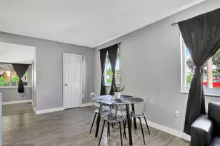 3440 NW 8th Ct, Fort Lauderdale, FL 33311 - Photo 9