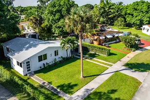 3440 NW 8th Ct, Fort Lauderdale, FL 33311 - Photo 27