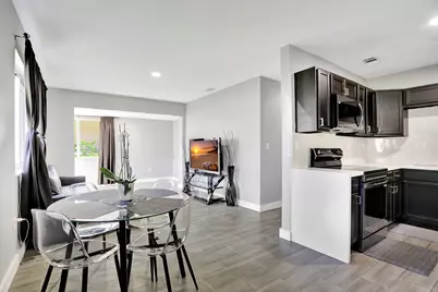 3440 NW 8th Court, Fort Lauderdale, FL 33311 - Photo 7