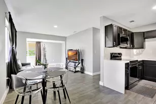 3440 NW 8th Ct, Fort Lauderdale, FL 33311 - Photo 7