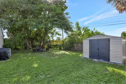 3440 NW 8th Court, Fort Lauderdale, FL 33311 - Photo 21