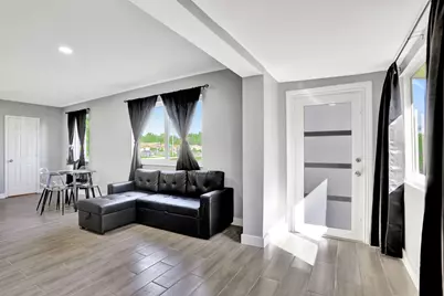 3440 NW 8th Court, Fort Lauderdale, FL 33311 - Photo 11