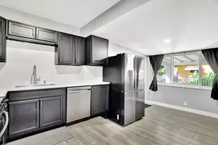3440 NW 8th Ct, Fort Lauderdale, FL 33311 - Photo 3