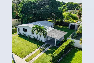 3440 NW 8th Court, Fort Lauderdale, FL 33311 - Photo 27