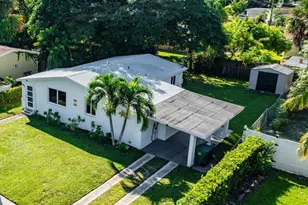 3440 NW 8th Ct, Fort Lauderdale, FL 33311 - Photo 27