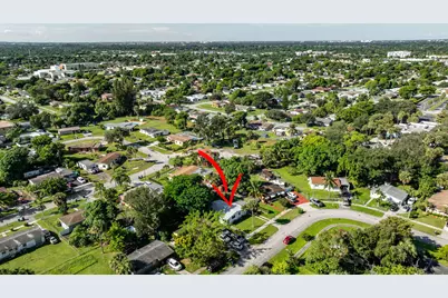 3440 NW 8th Court, Fort Lauderdale, FL 33311 - Photo 31