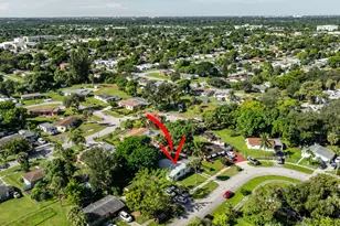 3440 NW 8th Ct, Fort Lauderdale, FL 33311 - Photo 31