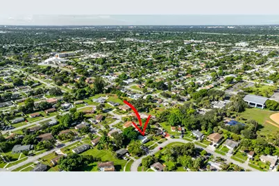 3440 NW 8th Court, Fort Lauderdale, FL 33311 - Photo 31