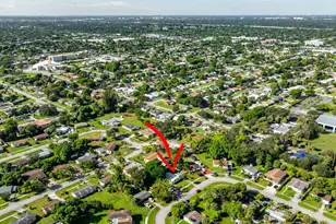 3440 NW 8th Ct, Fort Lauderdale, FL 33311 - Photo 31