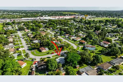 3440 NW 8th Court, Fort Lauderdale, FL 33311 - Photo 29