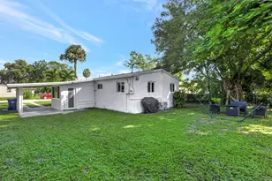3440 NW 8th Ct, Fort Lauderdale, FL 33311 - Photo 21