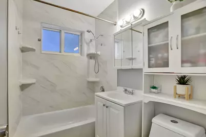 3440 NW 8th Court, Fort Lauderdale, FL 33311 - Photo 15