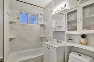 3440 NW 8th Ct, Fort Lauderdale, FL 33311 - Photo 15