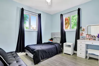 3440 NW 8th Court, Fort Lauderdale, FL 33311 - Photo 15