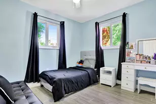 3440 NW 8th Ct, Fort Lauderdale, FL 33311 - Photo 15