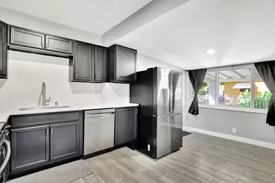 3440 NW 8th Court, Fort Lauderdale, FL 33311 - Photo 3