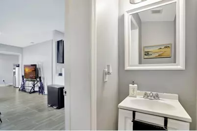 3440 NW 8th Court, Fort Lauderdale, FL 33311 - Photo 19