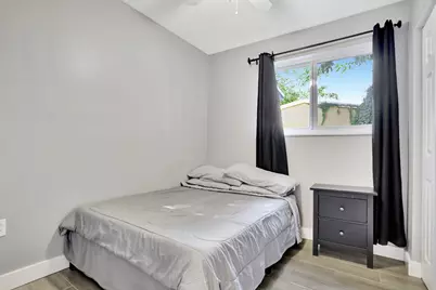 3440 NW 8th Court, Fort Lauderdale, FL 33311 - Photo 17