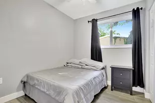 3440 NW 8th Ct, Fort Lauderdale, FL 33311 - Photo 17